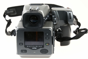 Hasselblad H3D 39 (body + przystawka 39 mln)2 Hasselblad H3D 39 (body + przystawka 39 mln)2