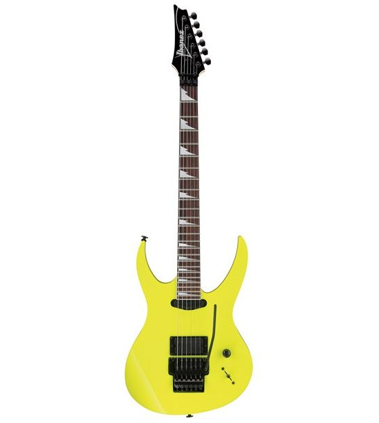 Ibanez 540PIII DY