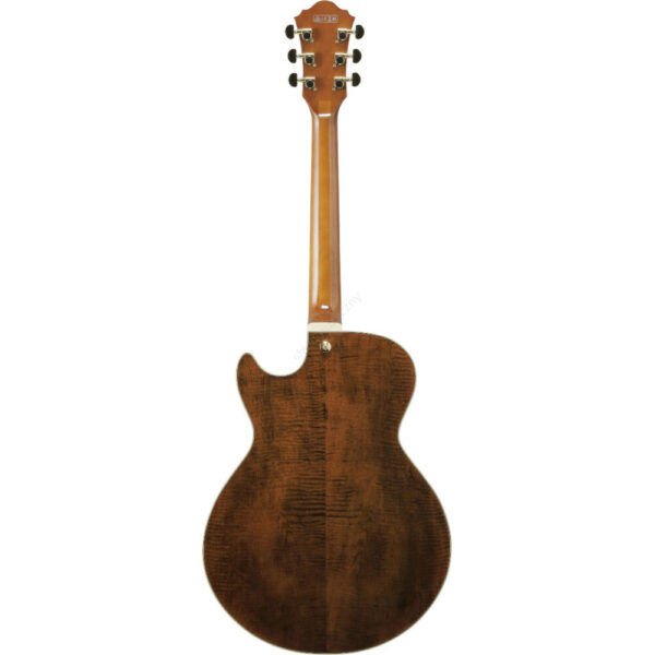 Ibanez AG95MG-DA Artcore Expressionist ][ Gitara elektryczna typu hollow body0