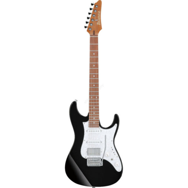 Ibanez AZ22S2-BK seria AZ Standard ][ Gitara elektryczna