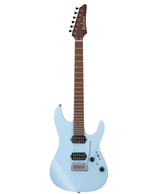 Ibanez AZ2402-SLF