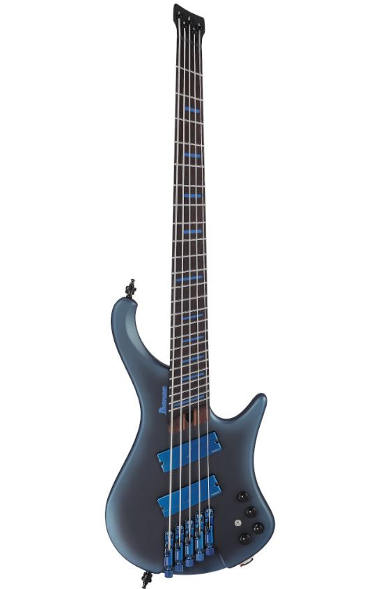 Ibanez EHB5MSBSP-MAM