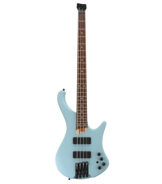 Ibanez EHB600 PRM