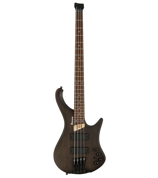 Ibanez EHB600 WNF