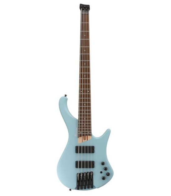 Ibanez EHB605 PRM