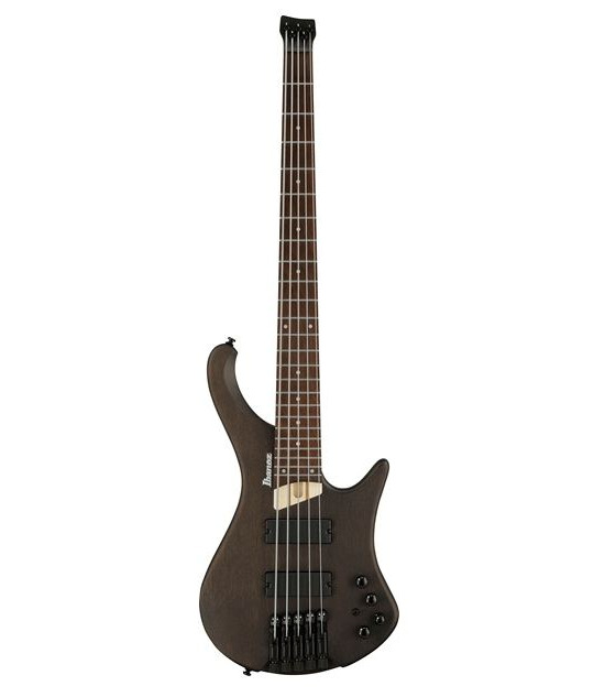 Ibanez EHB605 WNF