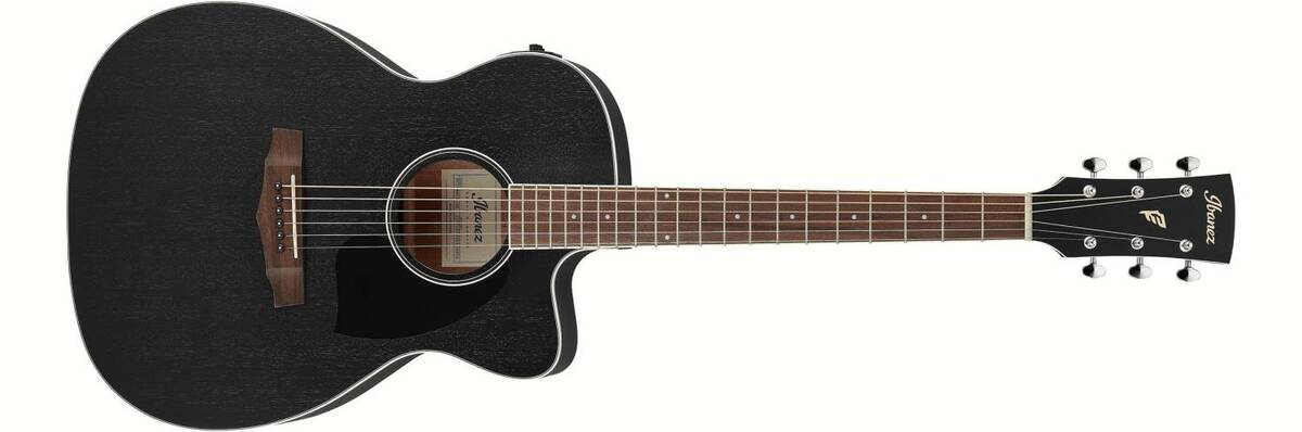 Ibanez PC14MHCE-WK Ibanez PC14MHCE-WK