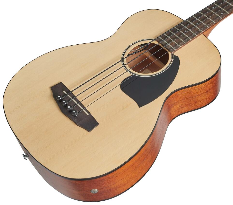 Ibanez PCBE12-OPN 1 Ibanez PCBE12-OPN 1