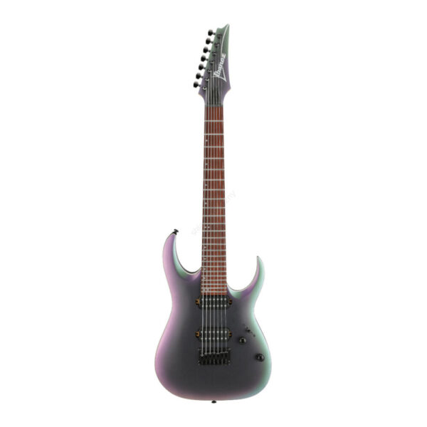 Ibanez RGA742EX-BAM ][ Gitara elektryczna 7-strunowa