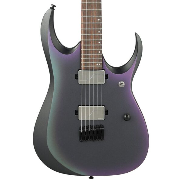 Ibanez RGD61-BAM ][ Gitara elektryczna