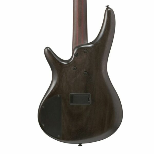Ibanez SR1320SB-AVL seria SR Premium ][ 4-strunowa gitara basowa0