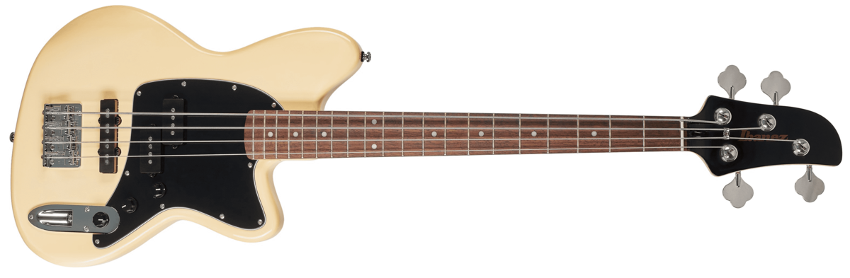 Ibanez Talman TMB30-IV Ibanez Talman TMB30-IV