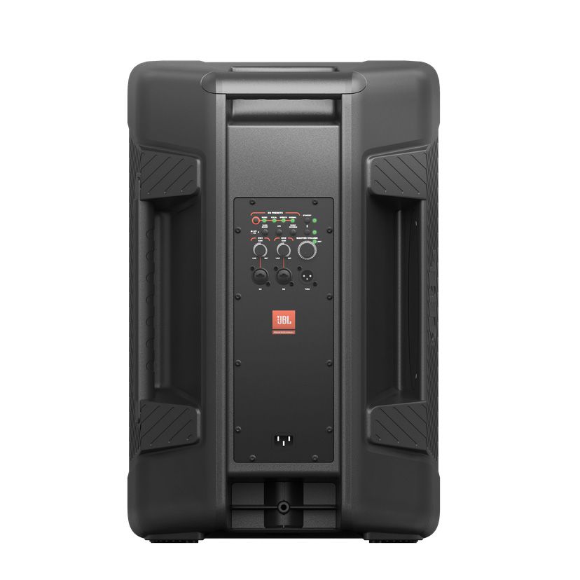 JBL 2x IRX112BT + Notepad 12FX - aktywny zestaw nagłośnieniowy z bluetooth + mikser2 JBL 2x IRX112BT + Notepad 12FX - aktywny zestaw nagłośnieniowy z bluetooth + mikser2
