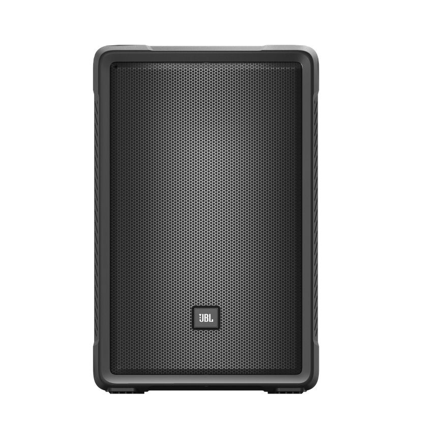 JBL 2x IRX112BT + Notepad 12FX - aktywny zestaw nagłośnieniowy z bluetooth + mikser1 JBL 2x IRX112BT + Notepad 12FX - aktywny zestaw nagłośnieniowy z bluetooth + mikser1
