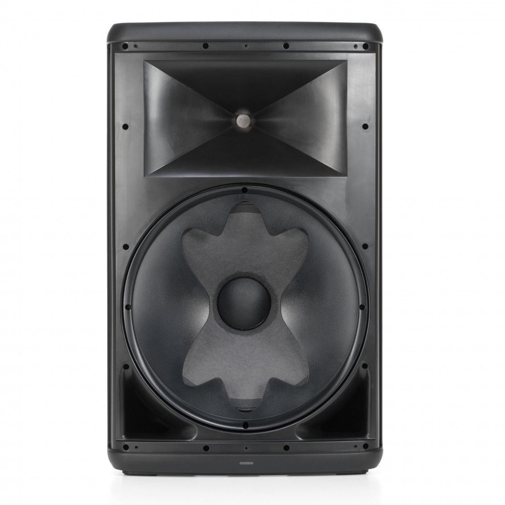 JBL EON 715 - aktywna kolumna głośnikowa z Bluetooth1 JBL EON 715 - aktywna kolumna głośnikowa z Bluetooth1