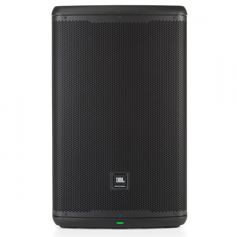 JBL EON 715 - aktywna kolumna głośnikowa z Bluetooth JBL EON 715 - aktywna kolumna głośnikowa z Bluetooth