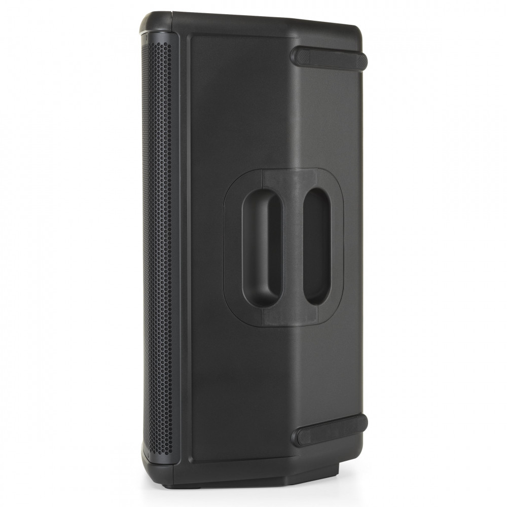 JBL EON 715 - aktywna kolumna głośnikowa z Bluetooth0 JBL EON 715 - aktywna kolumna głośnikowa z Bluetooth0