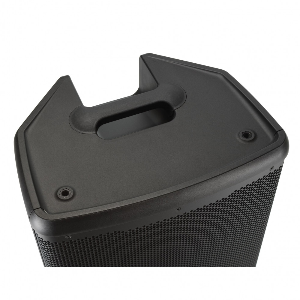 JBL EON 715 - aktywna kolumna głośnikowa z Bluetooth3 JBL EON 715 - aktywna kolumna głośnikowa z Bluetooth3