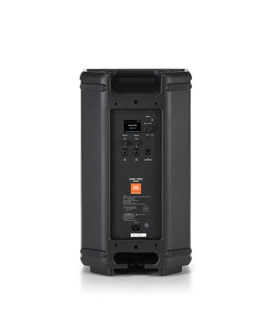 JBL EON710 aktywna kolumna głośnikowa0