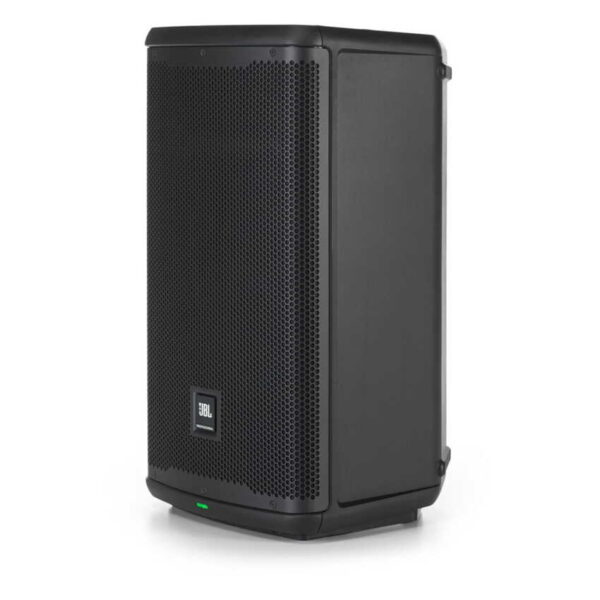 JBL EON715 - kolumna aktywna