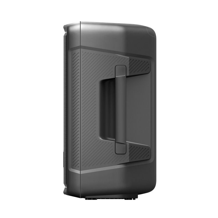 JBL IRX108BT - kolumna aktywna z bluetooth2 JBL IRX108BT - kolumna aktywna z bluetooth2
