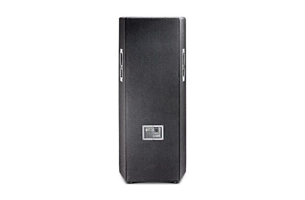 JBL JRX225D - kolumna szerokopasmowa0