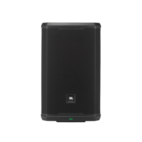 JBL PRX 912 kolumna szerokopasmowa aktywna - po zwrocie