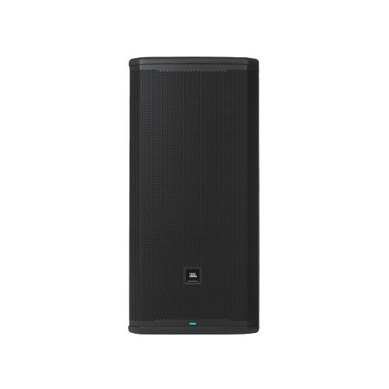 JBL PRX 935 - kolumna szerokopasmowa aktywna0