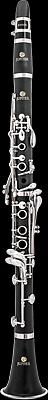 JUPITER JCL 700 NQ klarnet JUPITER JCL 700 NQ klarnet