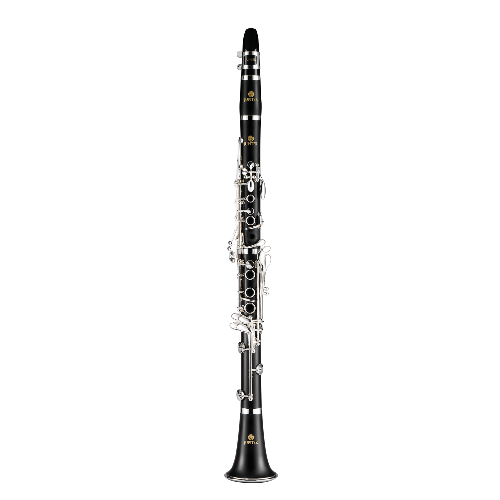 JUPITER JCL 750 SQ JUPITER JCL 750 SQ