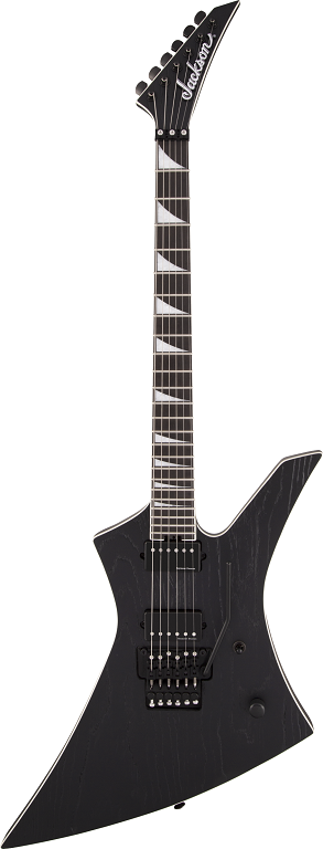 Jackson Pro Series Signature Jeff Loomis Kelly BLK ASH EXPO Jackson Pro Series Signature Jeff Loomis Kelly BLK ASH EXPO