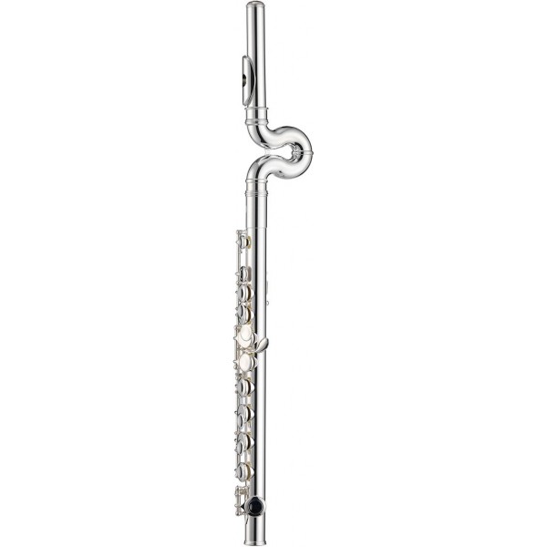 Jupiter JFL-700 WD