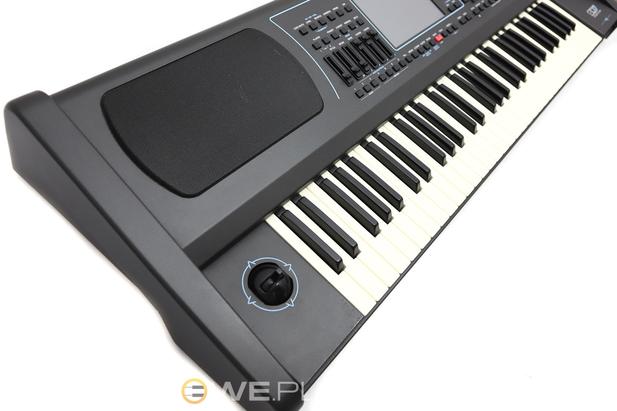 KETRON SD7 KETRON SD7