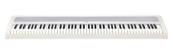 KORG B2 wh + statyw X 0
