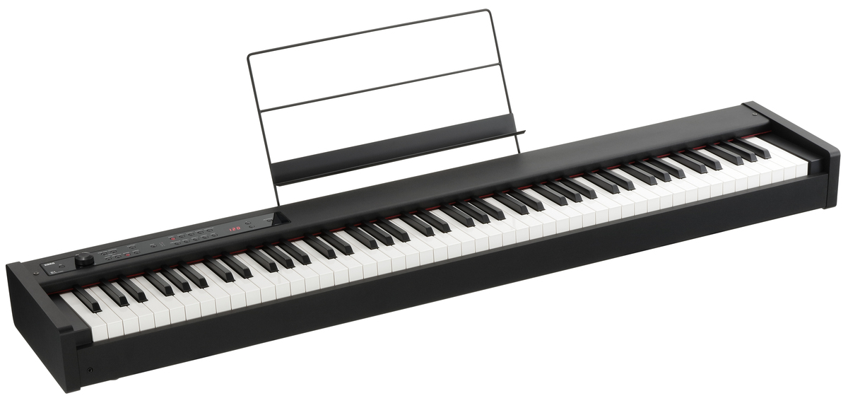 KORG D1 KORG D1