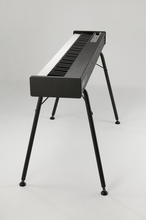KORG D1 1 KORG D1 1