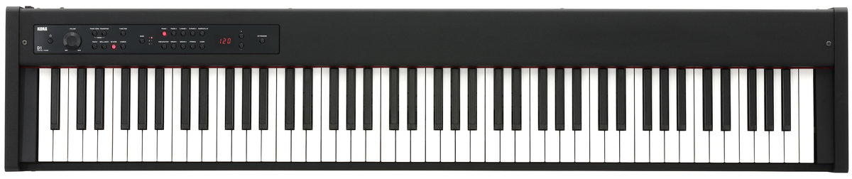 KORG D1 3 KORG D1 3