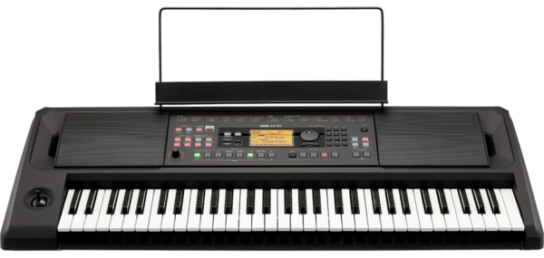 KORG EK-50 L