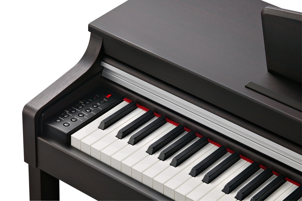 KURZWEIL M230 SR + ława 1 KURZWEIL M230 SR + ława 1
