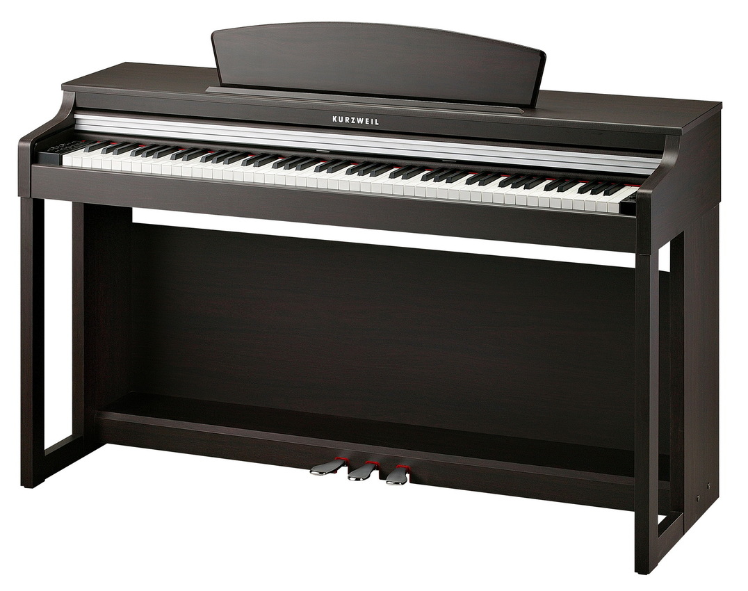 KURZWEIL M230 SR + ława 0 KURZWEIL M230 SR + ława 0