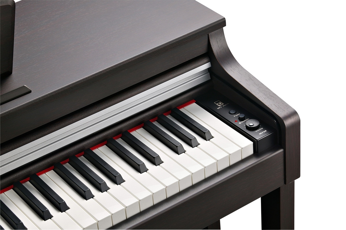 KURZWEIL M230 SR + ława 2 KURZWEIL M230 SR + ława 2