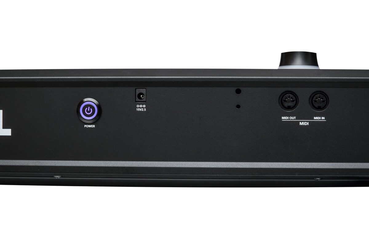 KURZWEIL SP 7 GRAND7 KURZWEIL SP 7 GRAND7