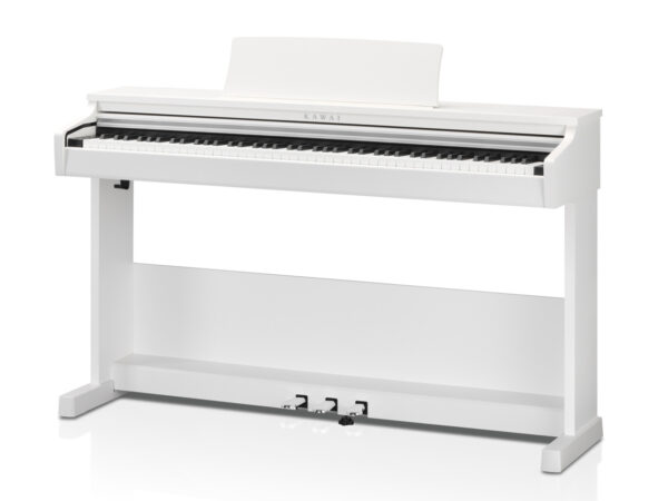 Kawai CX-102W pianino cyfrowe - z ekspozycji
