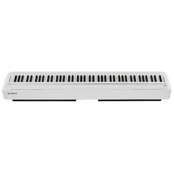 Kawai ES-120 WH - pianino cyfrowe stage piano3 Kawai ES-120 WH - pianino cyfrowe stage piano3