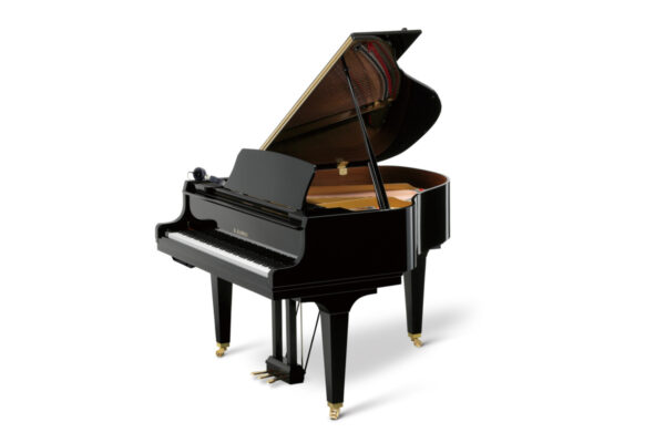 Kawai GL-10 ATX4 EP fortepian akustyczny
