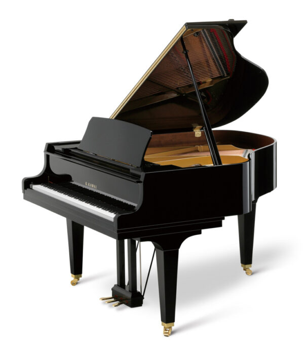 Kawai GL-20 EP fortepian akustyczny