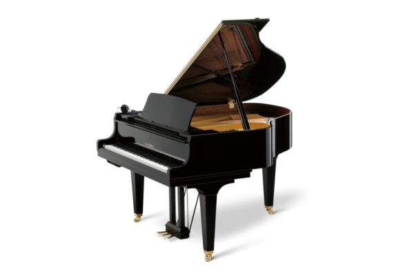 Kawai GL-30 ATX4 EP fortepian akustyczny