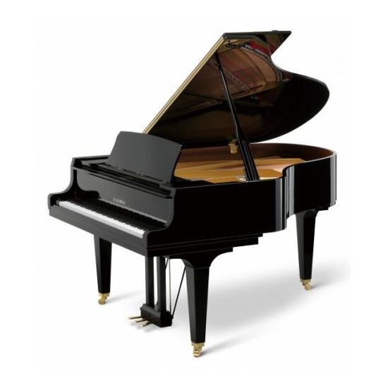 Kawai GL-50 EP fortepian akustyczny