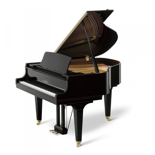Kawai GL20 157 cm Kawai GL20 157 cm