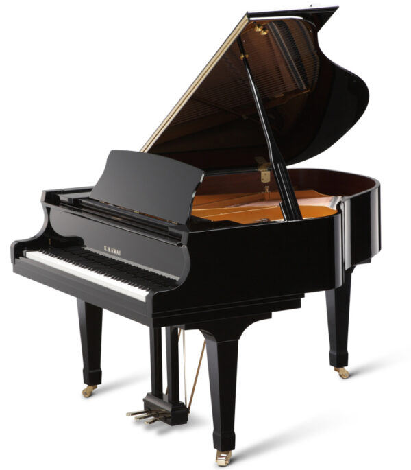Kawai GX-1 EP fortepian akustyczny